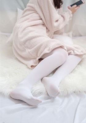 巨人的新娘动漫完整在线观看