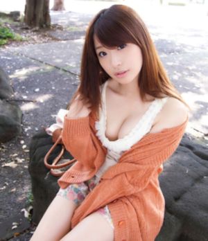 后宫狂热在线观看