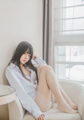 荒野求生21天美国原版无处理