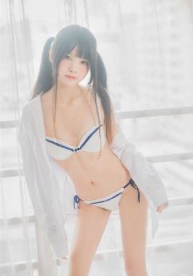 按摩女电影
