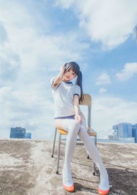 甜蜜宝贝