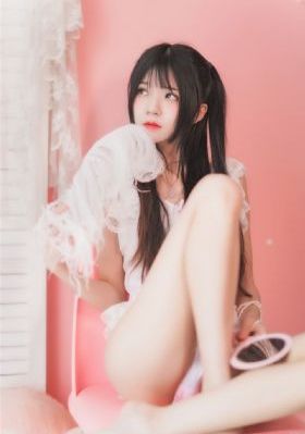 好紧好爽再进去一点在线视频