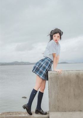 衣袖红镶边 电视剧