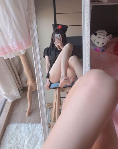 陈二狗电视剧第三季40集