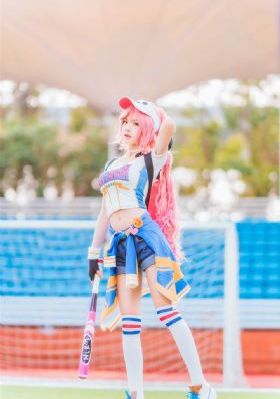 美女视频在线观看免费高清完整版