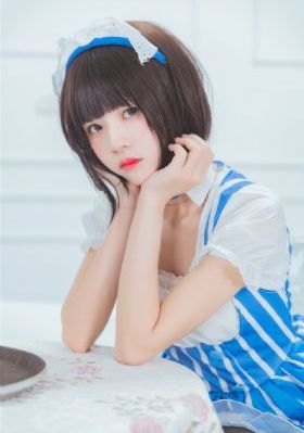 聊斋之艳蛇电影