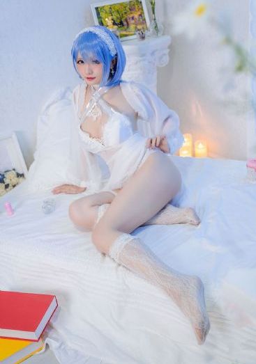 朋友姐姐