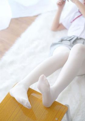 人性污点