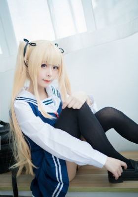 《爱的色放》韩国电影