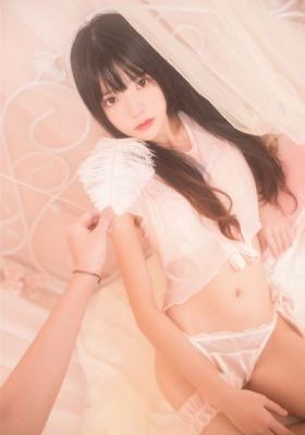 妈妈的朋友们2017