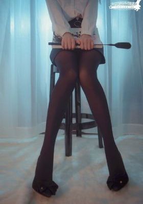 妖街皇后