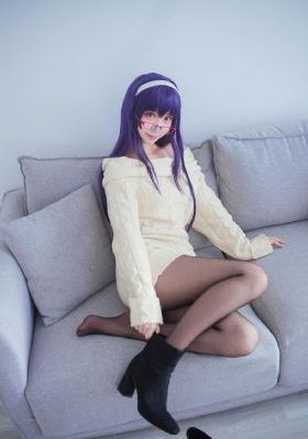 密室大逃脱第六季免费看