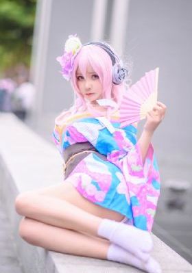 电视剧《永乐大帝》唐国强版