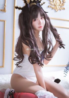 床电影