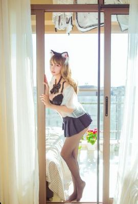 啊灬啊灬啊灬快灬高潮了女试看