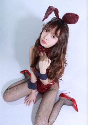 看了又看电视剧全集在线观看