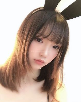 回复术士第1季在线观看视频入口