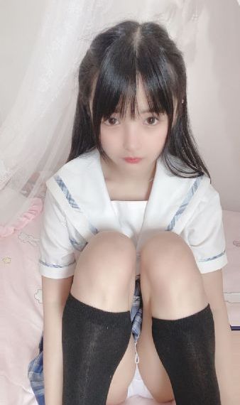 最后一班地铁完整版在线观看