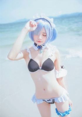 好姑娘韩剧在线观看高清