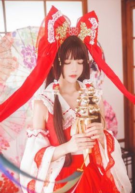 十九岁完整版