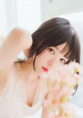 忘年恋曲在线观看