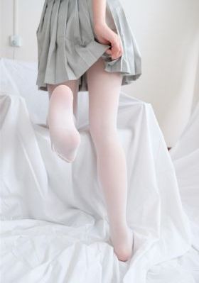 意难忘