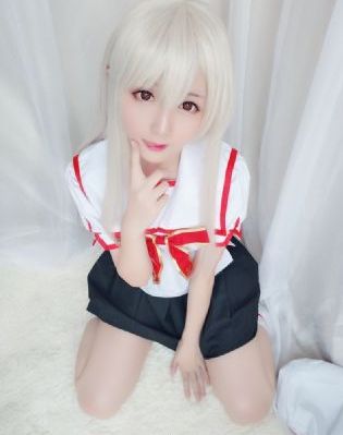 热久久电影