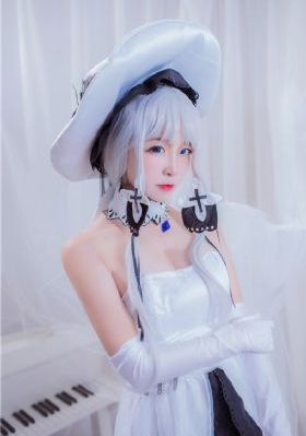 聚会的意义韩剧