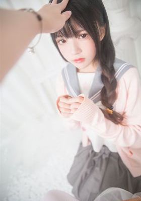 好大用力深一点岳视频