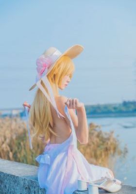 在线免费观看中文字幕