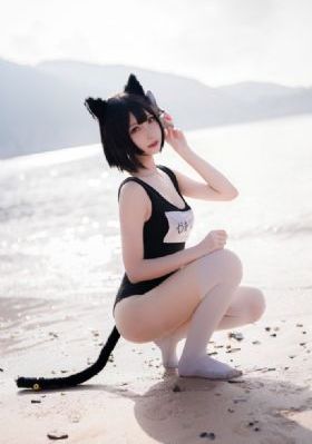 b级计划文件