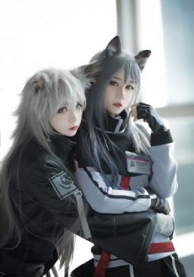 成全世界高清免费观看
