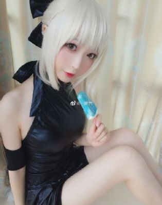 小猪佩奇100集免费看