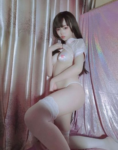 妻子的新世界第14集