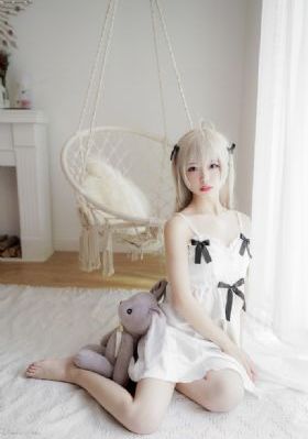 儿女传奇40集免费观看