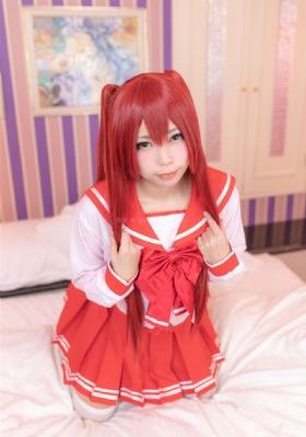 茶花姑娘电影免费观看