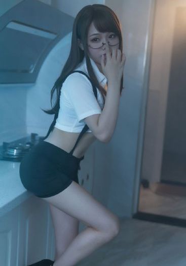 彭丹六魔女