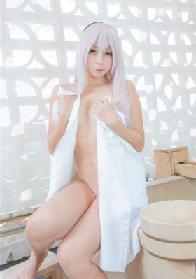 你我色