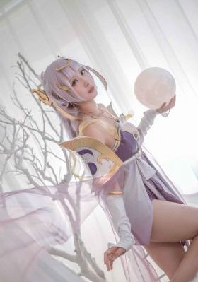 波多野结衣女教师被学生