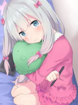 九九视频免费在线观看