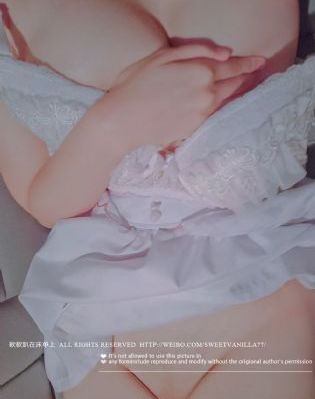 在线观看鬼父