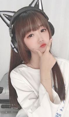 紫罗兰永恒花园剧场版