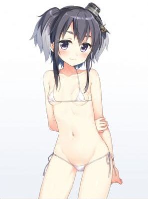 《妈妈的朋友》