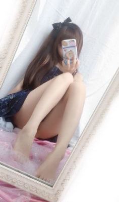 一念关山在线观看