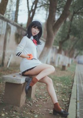 91精品免费看