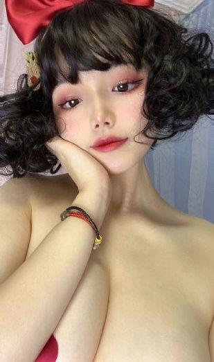 《惊弦》免费观看完整版高清视频