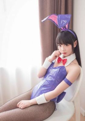 剑来动漫第一季免费观看