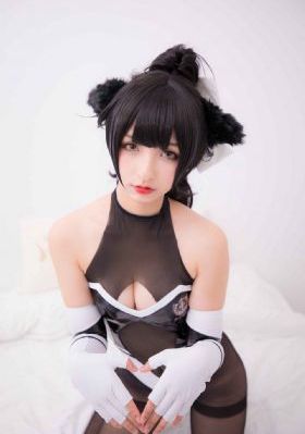 《阿甘正传》