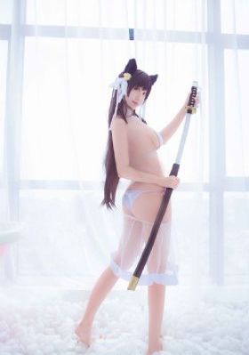黄渤电视剧