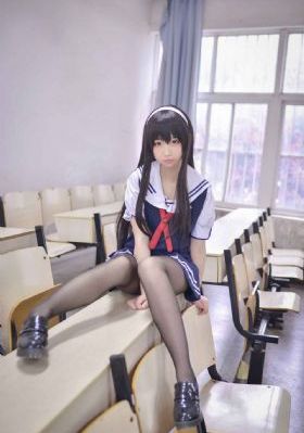 红色星球